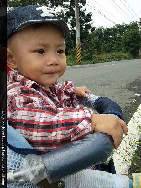 2011-11-20 09.09.38.jpg