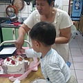 2012-11-08 20.14.24