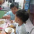 2012-11-08 20.17.41