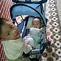 2012-11-10 10.56.46