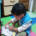 2012-11-10 11.35.14