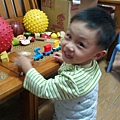 2012-11-12 14.57.15