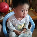 2012-11-13 09.16.26