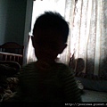 2012-11-16 13.50.37