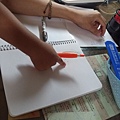 20140527_121136