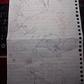 20140527_235701