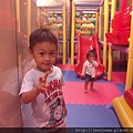 20140622_110845