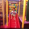 20140622_111016