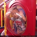 20140622_124224