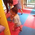 20140622_124346