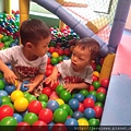 20140622_124419
