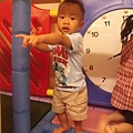 20140622_124433