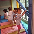 20140622_124526