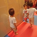 20140622_124544