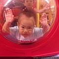 20140622_124933