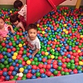20140622_125055
