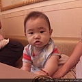 20140622_125159