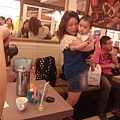 20140622_125344