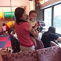 20140622_141644
