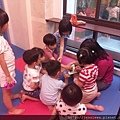 20140622_145426