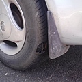 20140712_095829.jpg