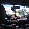 20140712_103212.jpg