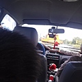 20140712_105006.jpg