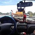 20140712_105016.jpg