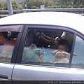 i20140712_105135.jpg