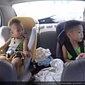 20140712_105429