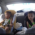 20140712_105432