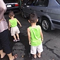 20140712_112816