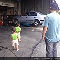 20140712_113044
