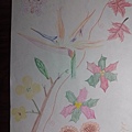 20141128_023514