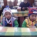 20141222_081420