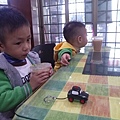 20141224_081912