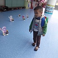 20141224_085014