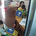 20141223_082503
