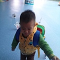 20141224_085030