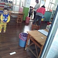 20141224_085115
