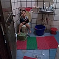 20141223_192900