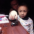 20141223_213321