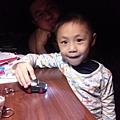 20141223_213330