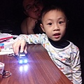 20141223_213336