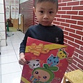 20141224_183425