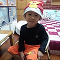 20141224_193453