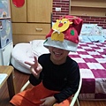 20141224_193510