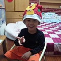20141224_193519