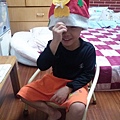 20141224_193521