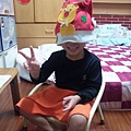 20141224_193536
